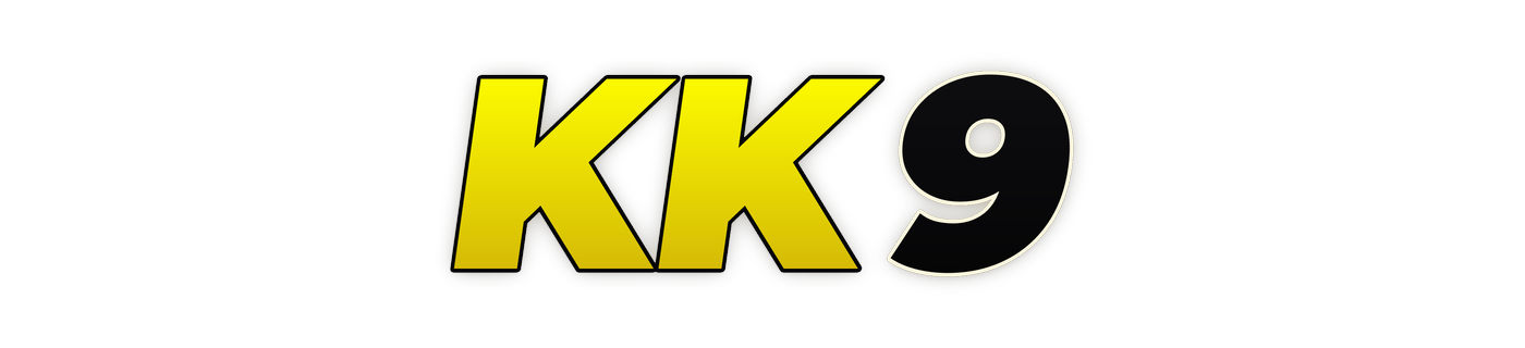 kk9
